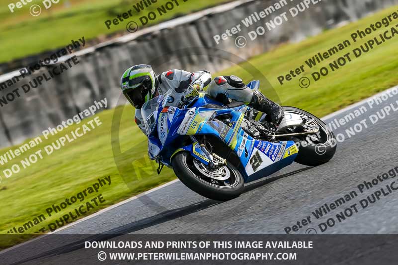Oulton Park 14th March 2020;PJ Motorsport Photography 2020;anglesey;brands hatch;cadwell park;croft;donington park;enduro digital images;event digital images;eventdigitalimages;mallory;no limits;oulton park;peter wileman photography;racing digital images;silverstone;snetterton;trackday digital images;trackday photos;vmcc banbury run;welsh 2 day enduro